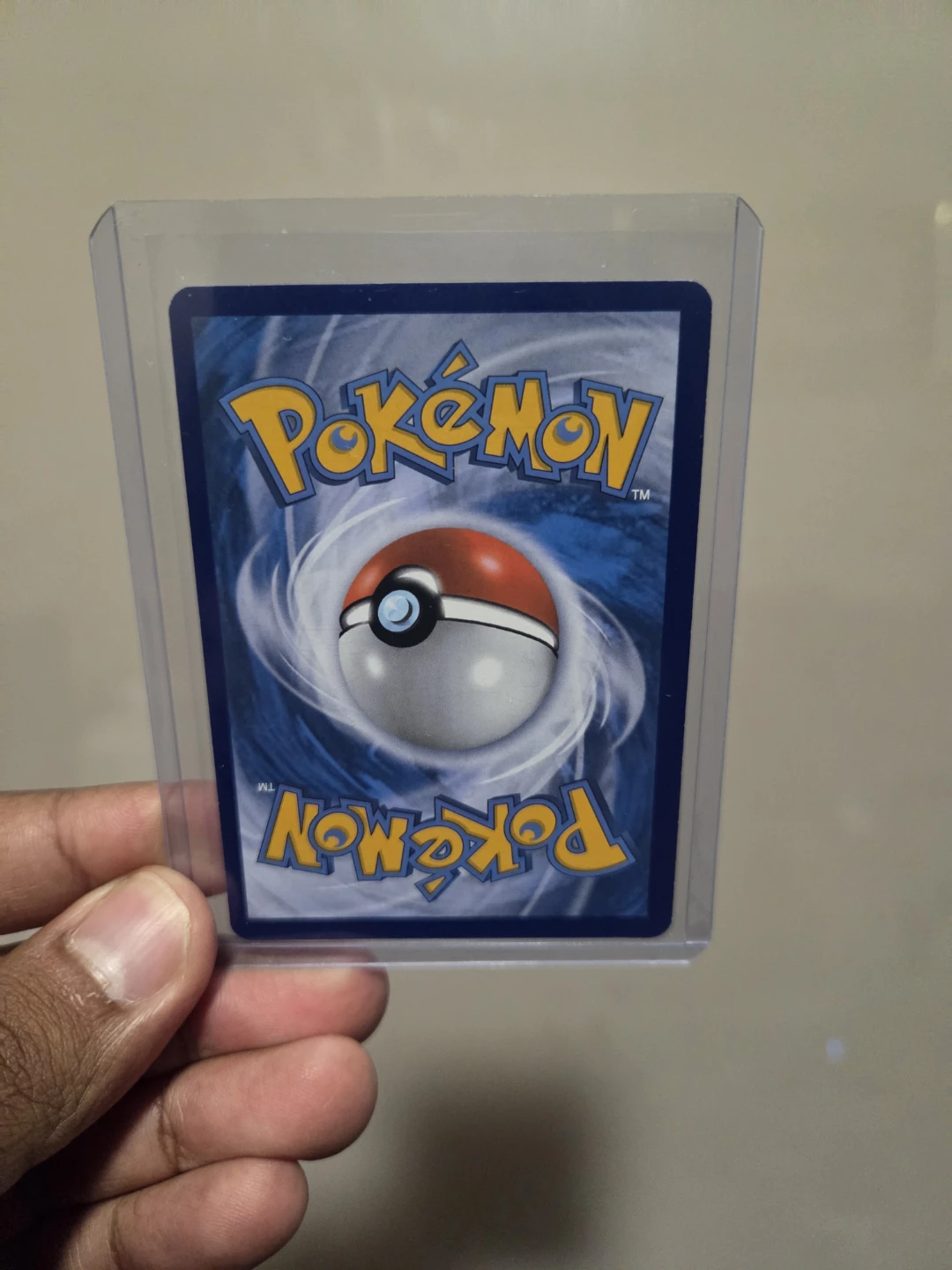 ✨️ Pokemon Cards for Sale ✨️ - photo 2