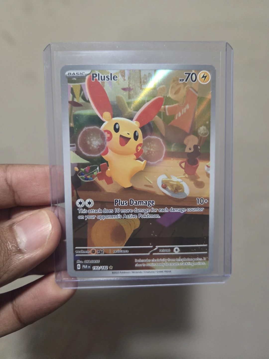 ✨️ Pokemon Cards for Sale ✨️ - photo 3