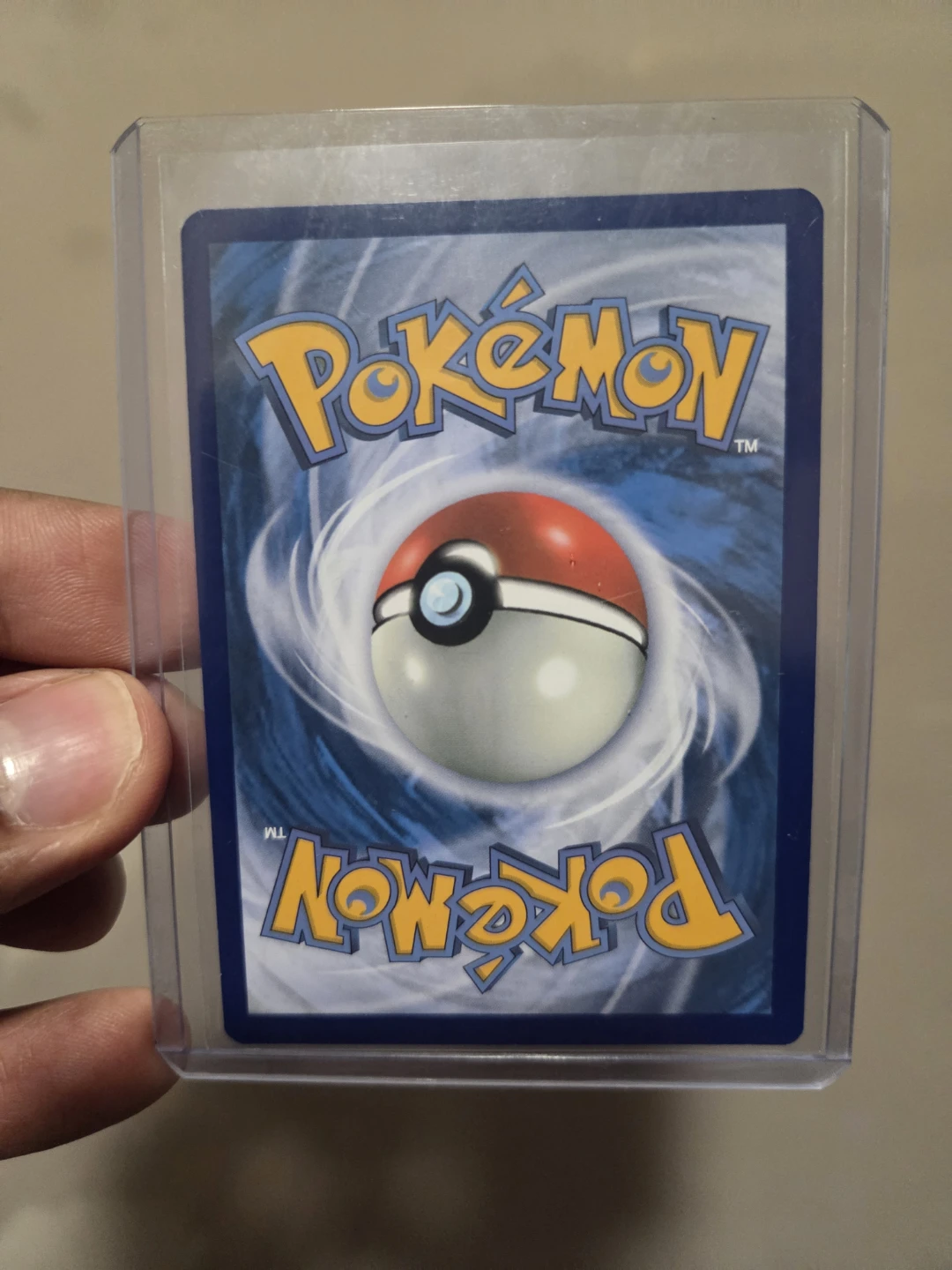 ✨️ Pokemon Cards for Sale ✨️ - photo 4