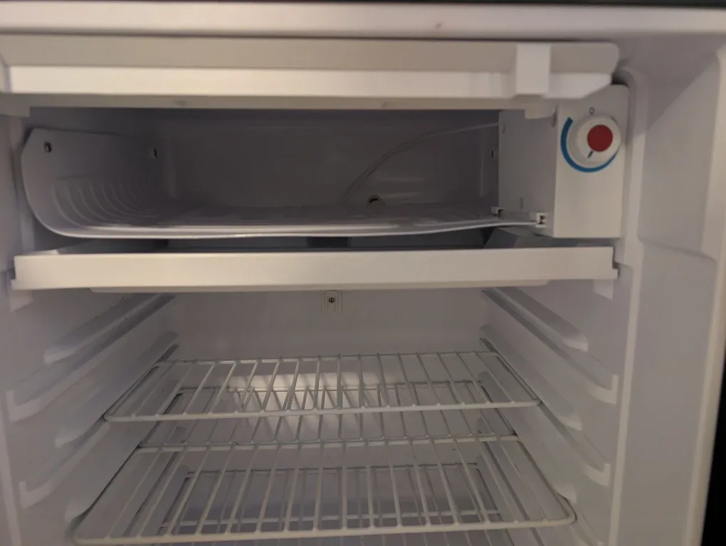 Bar Fridge image indicator(2)