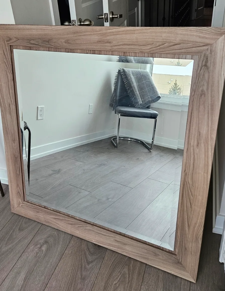 Dream Time Bedding - Bedroom Set image indicator(6)