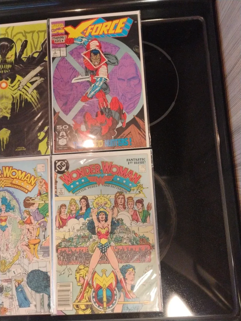 Comic book lot image indicator(3)