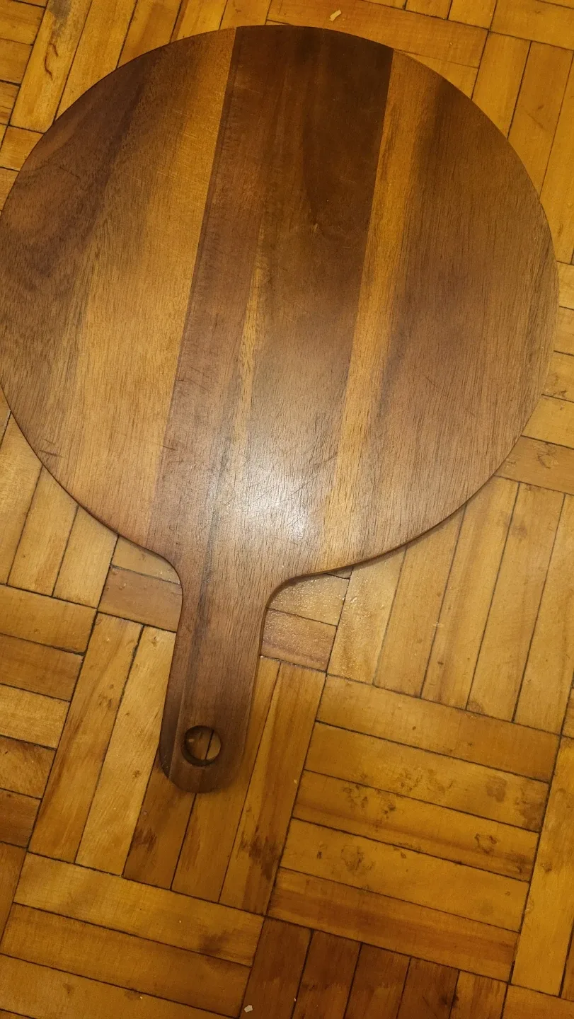 Cheese Board Serving Tray#Cleanout