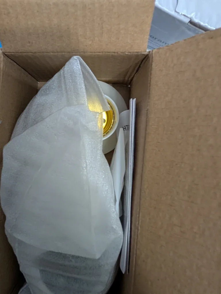 New Wi-Fi Panorama Camera image indicator(4)