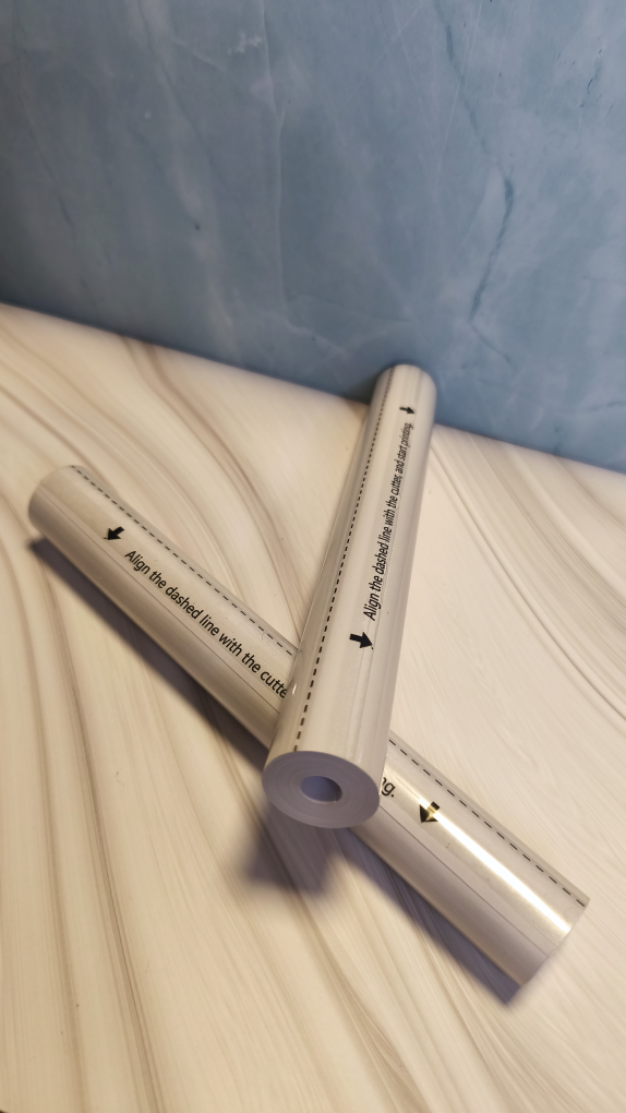 Phomemo A4 Thermal Printer Paper Rolls