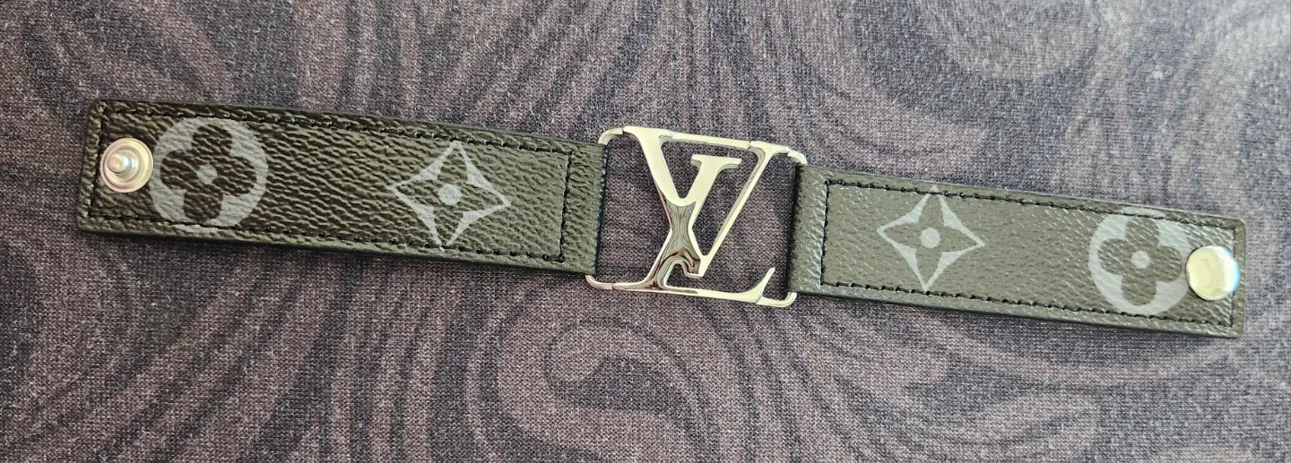 Louis Vuitton Bracelet
