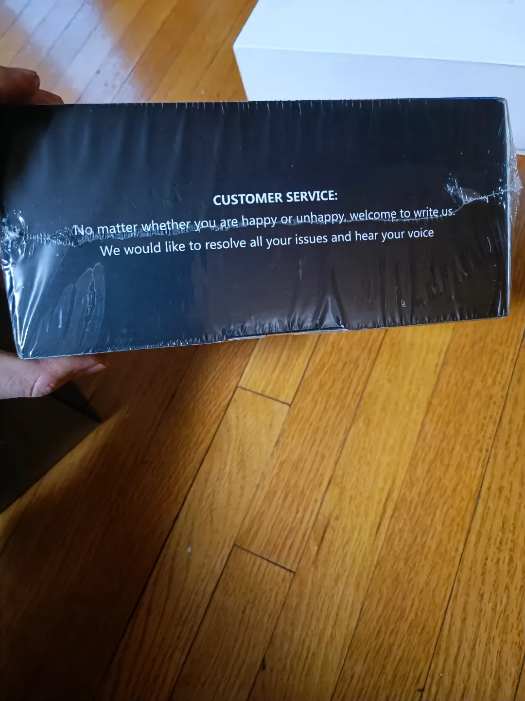 New MAX-T 5-in-1 Hair Curling Set image indicator(6)