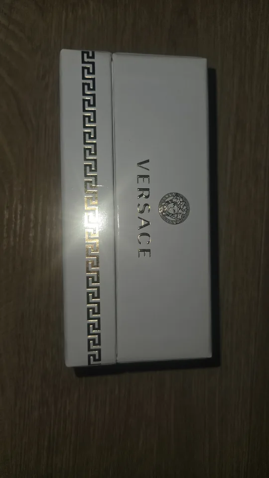 Versace Perfume Gift Baskets image indicator(7)