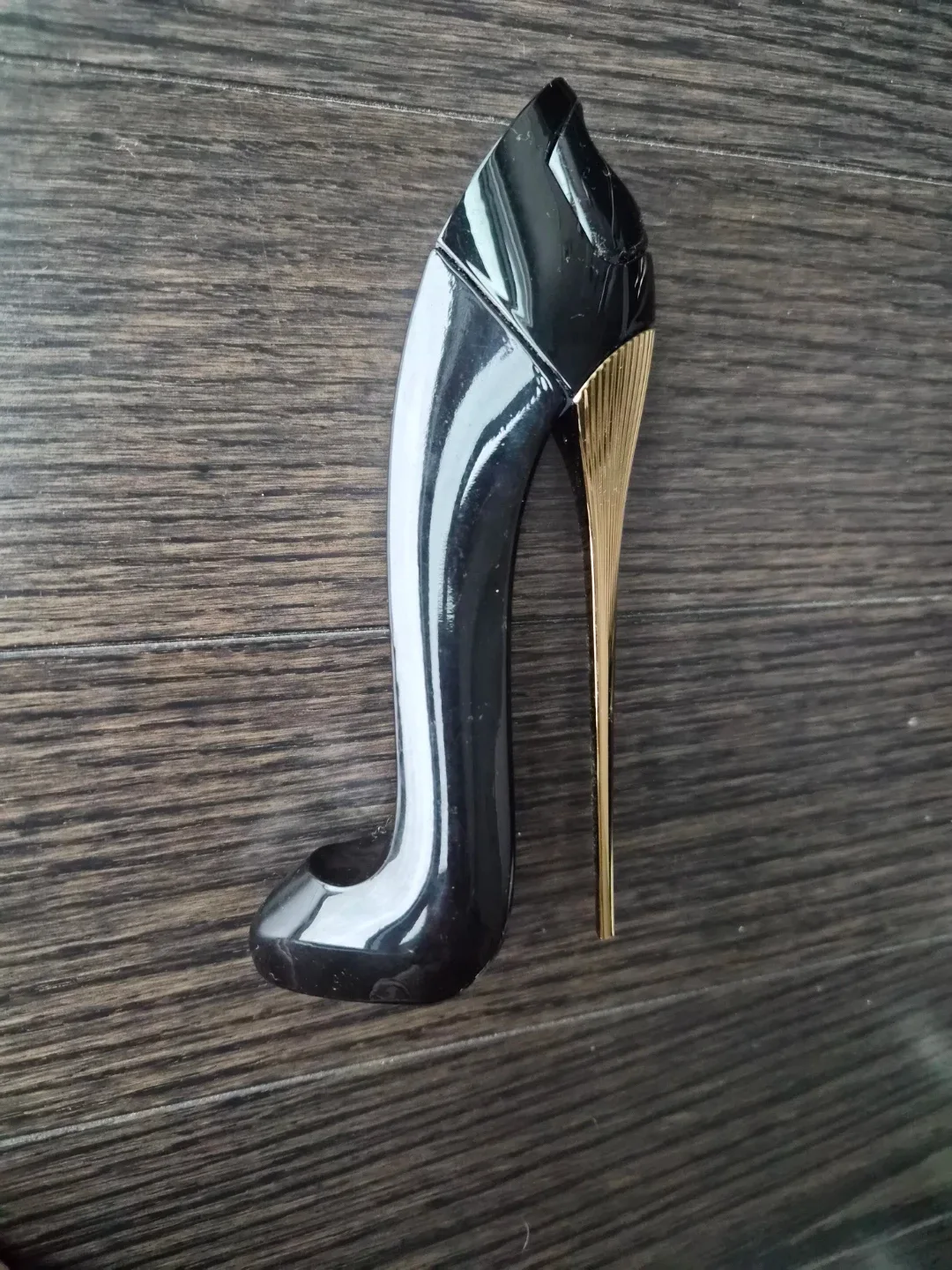 Carolina Herrera Good Girl Eau de Parfum