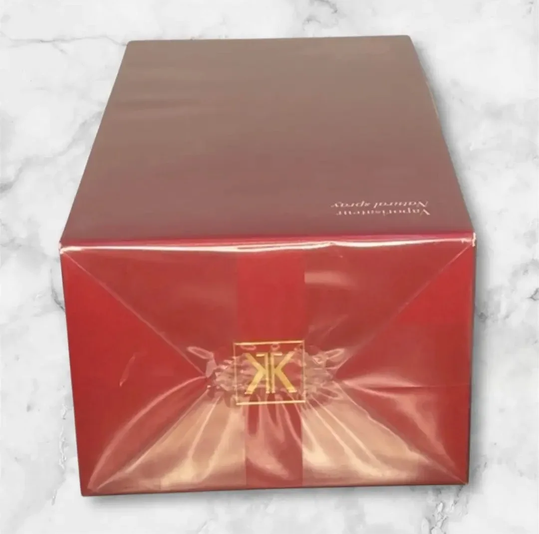 Baccarat Rouge 540 image indicator(4)