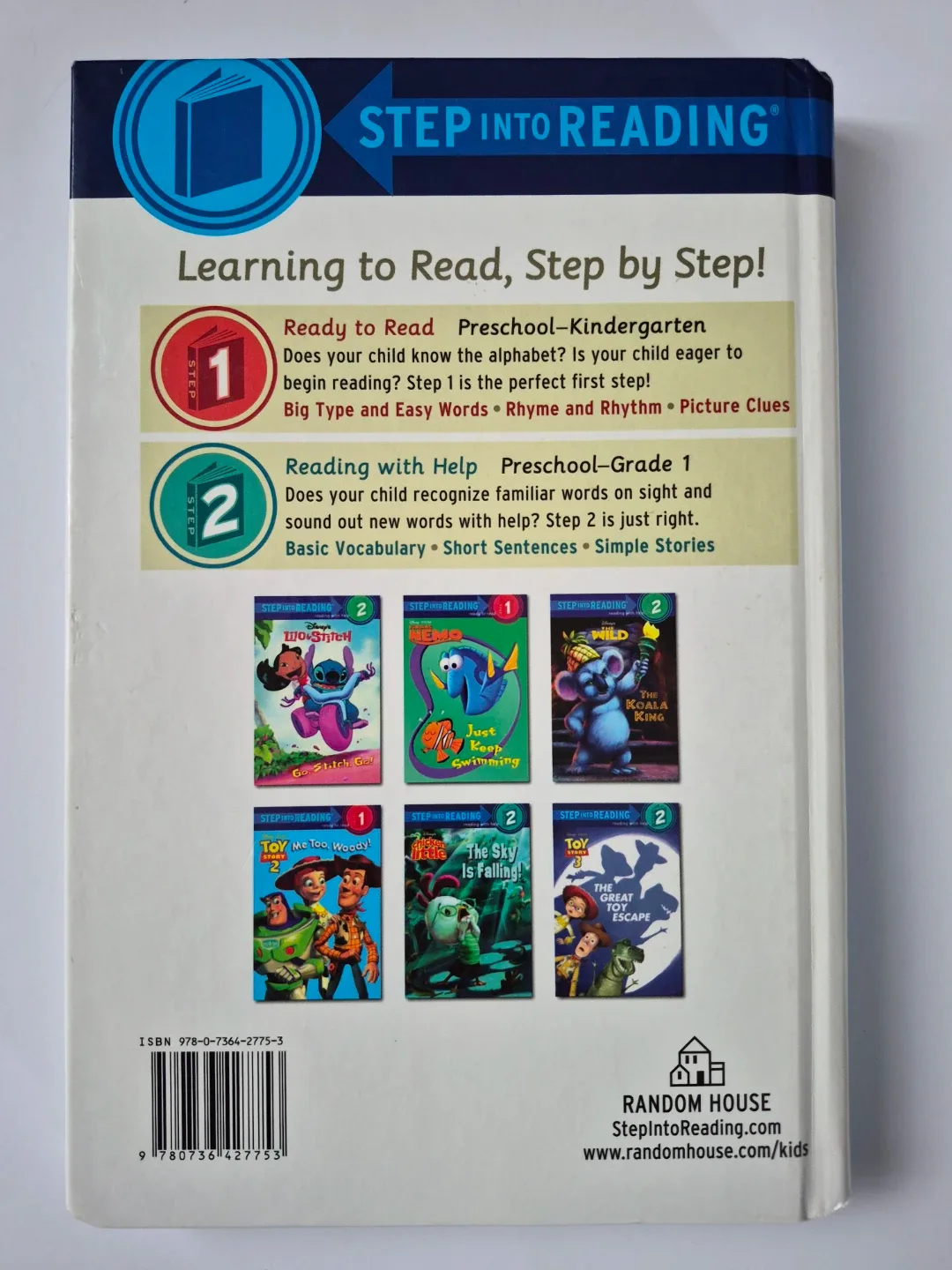 Disney Tales of Fun & Friendship hardcover collection image indicator(3)