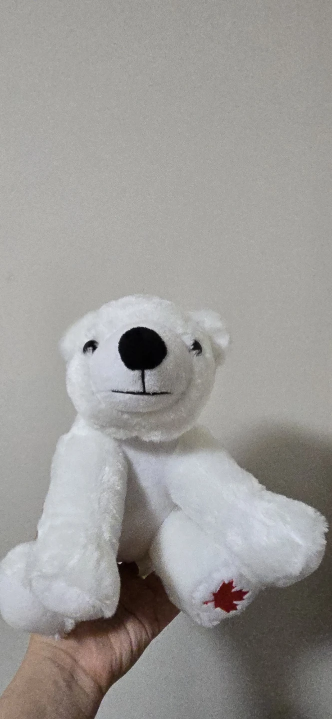Assorted Teddy Bears - photo 2