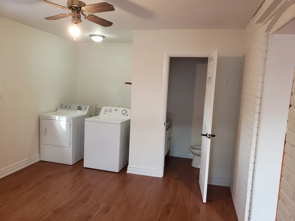 House for rent - photo 4