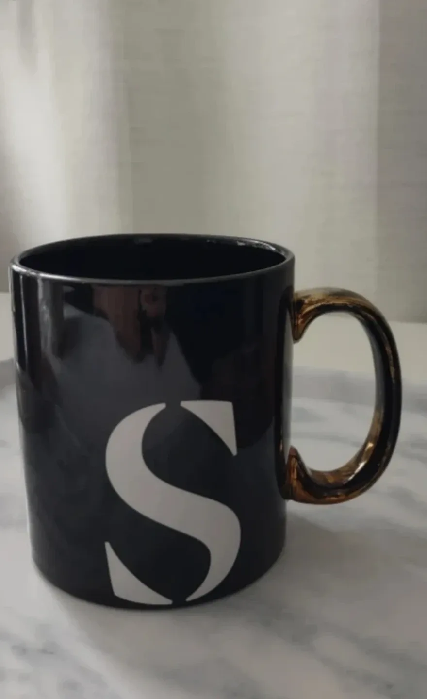 Indigo Mugs - Assorted Styles -#Cleanout image indicator(4)