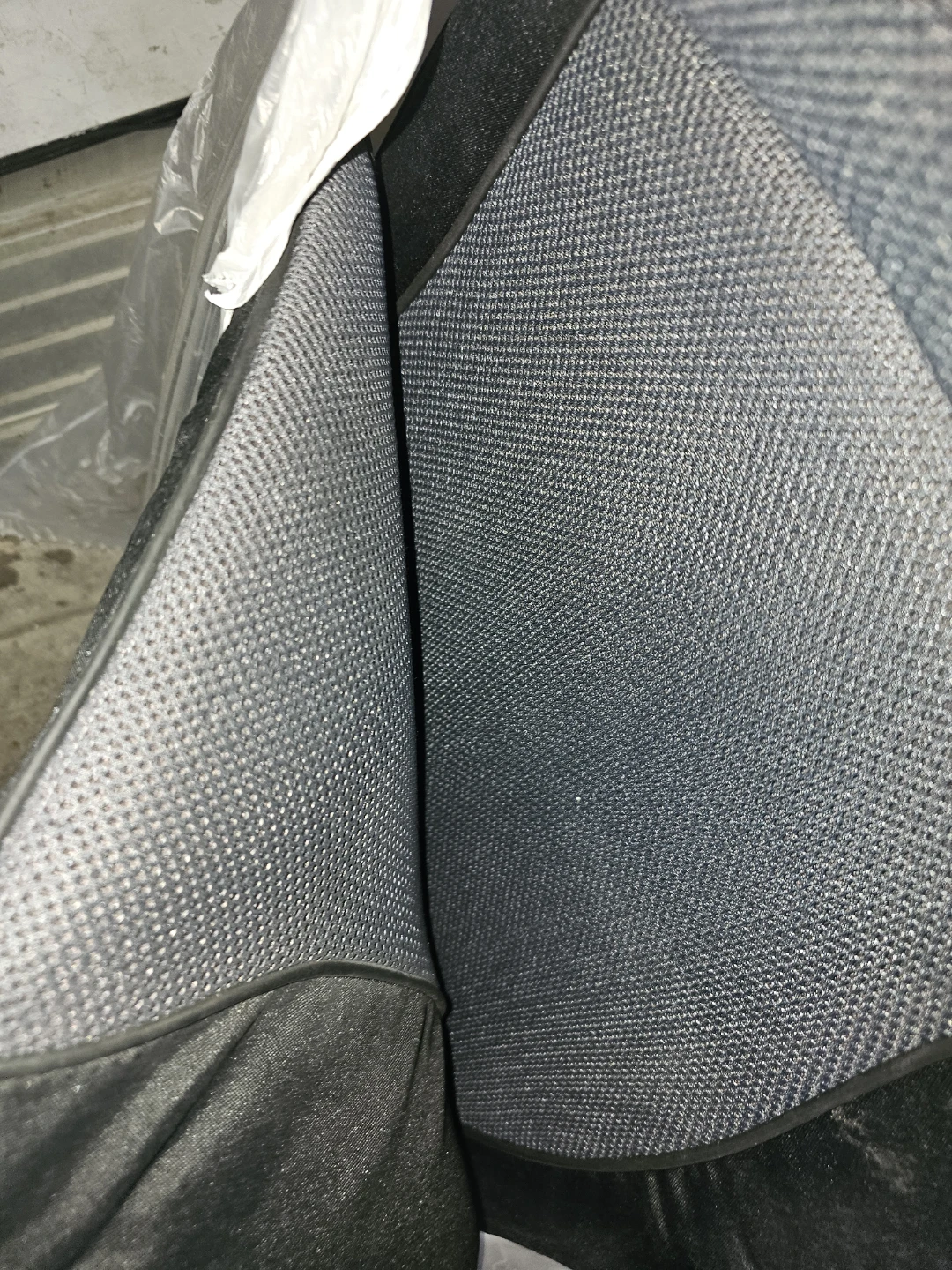 HoMedics Back Massage Cushion for chair - photo 2
