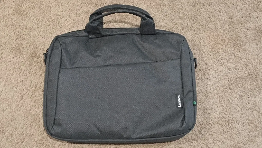 Laptop Bag