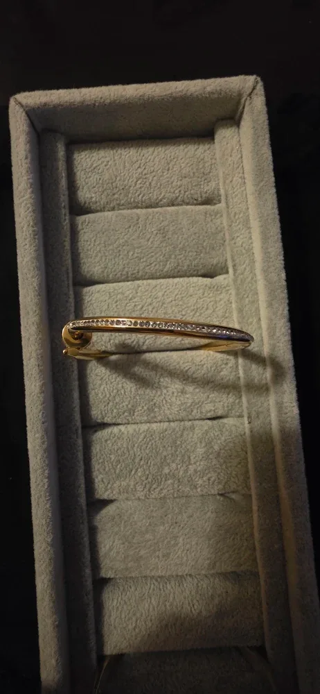 Juste Un Clou Style Bracelet image indicator(3)