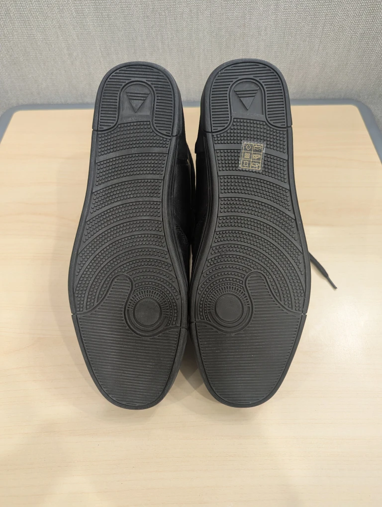 Men's Size 11 Shoes from Aldo (New) - photo 2