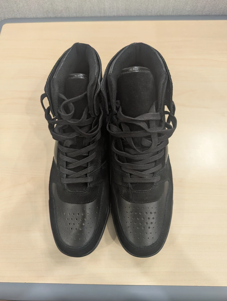 Men's Size 11 Shoes from Aldo (New) - photo 4