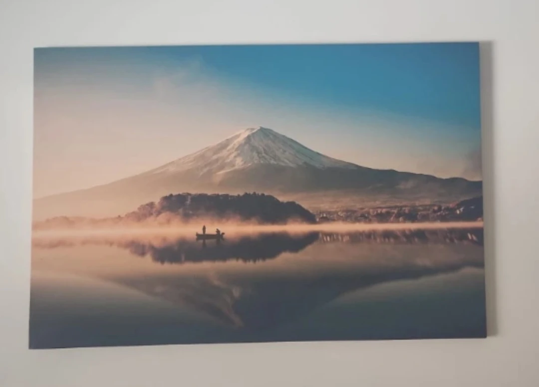 Assorted Wall Art - photo 4
