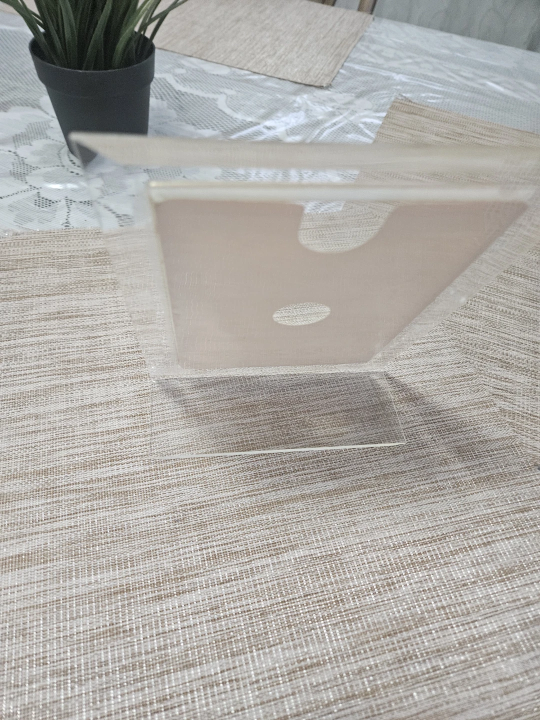 Picture Frame
