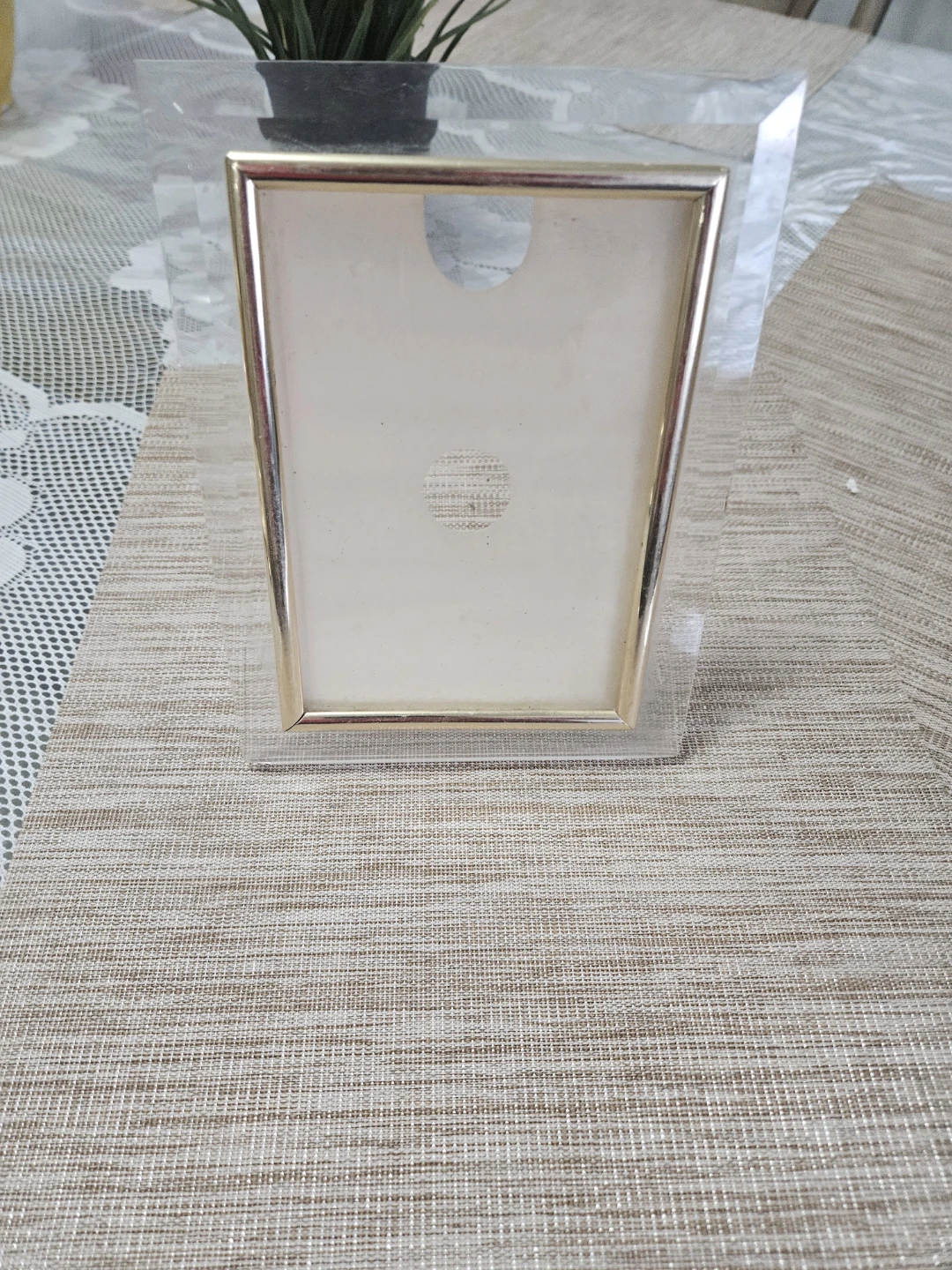 Picture Frame - photo 2