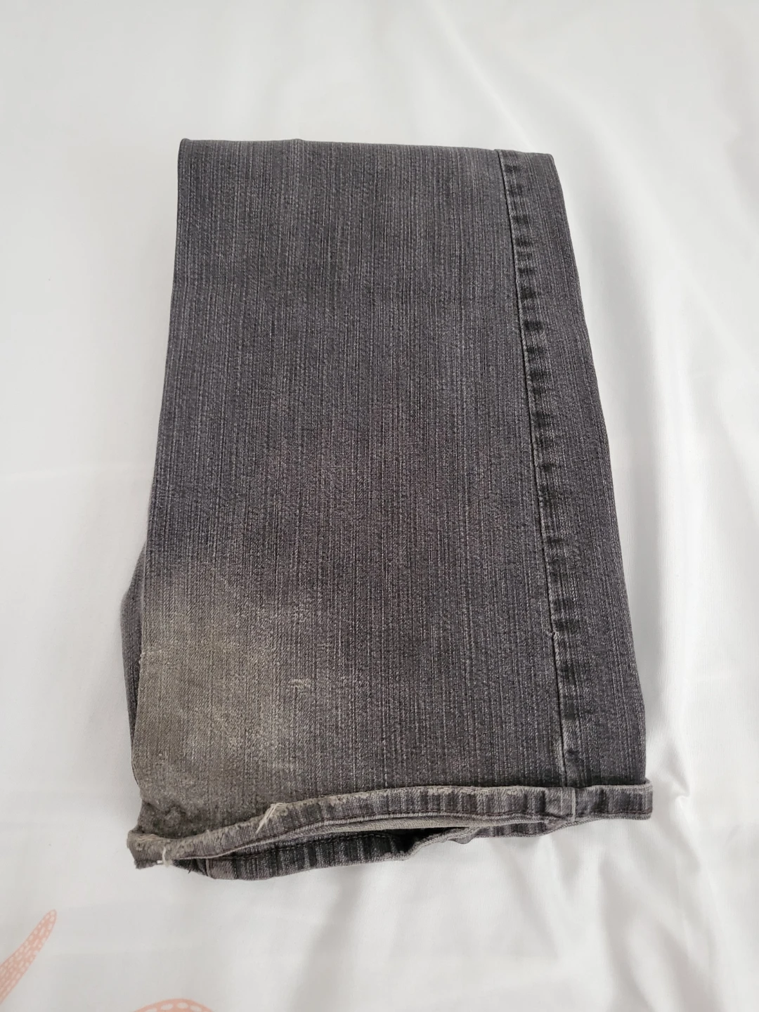 SUE GAS Jeans - Size 26 - photo 5