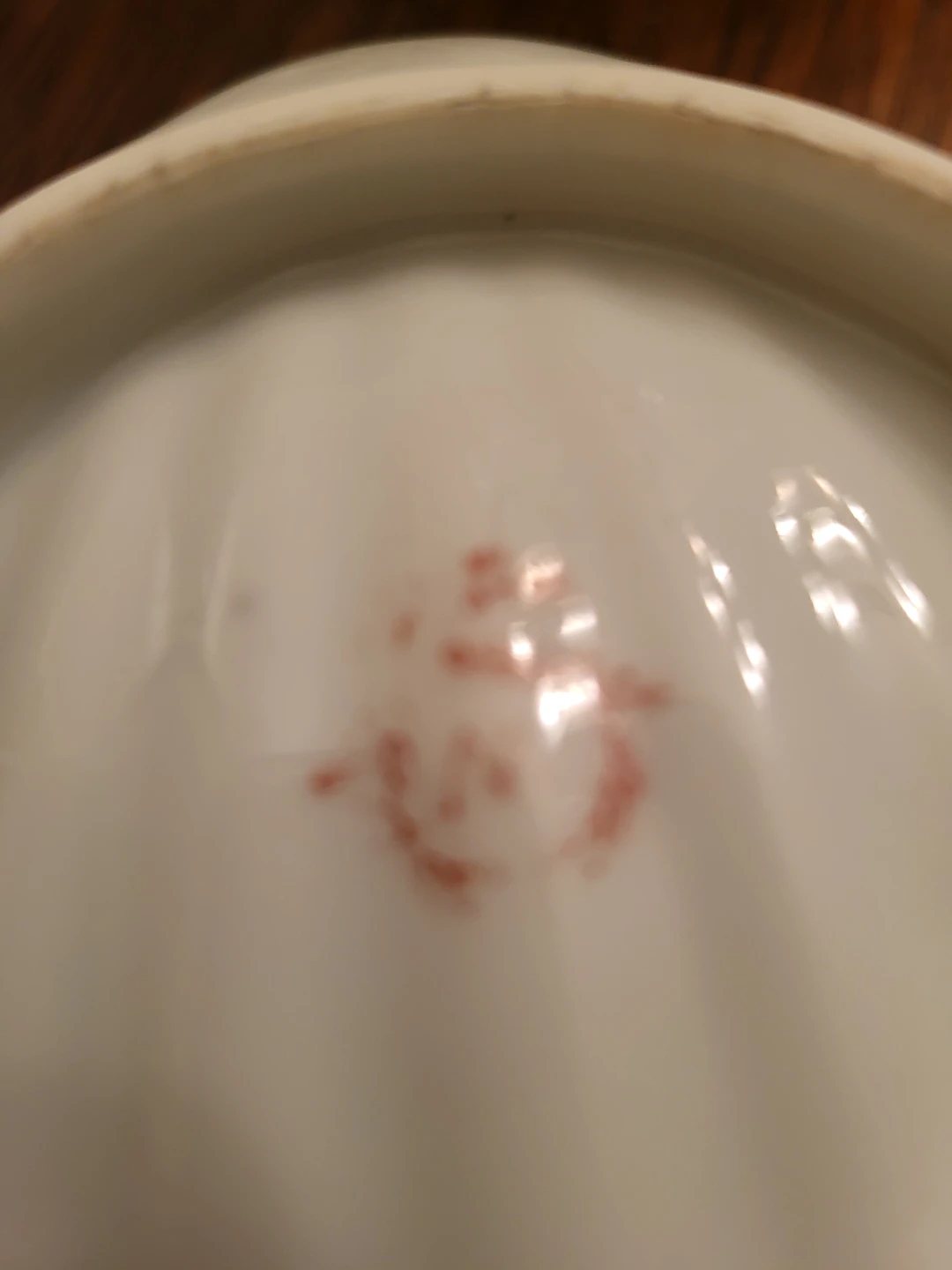 3 Miscellaneous Dishes - photo 5