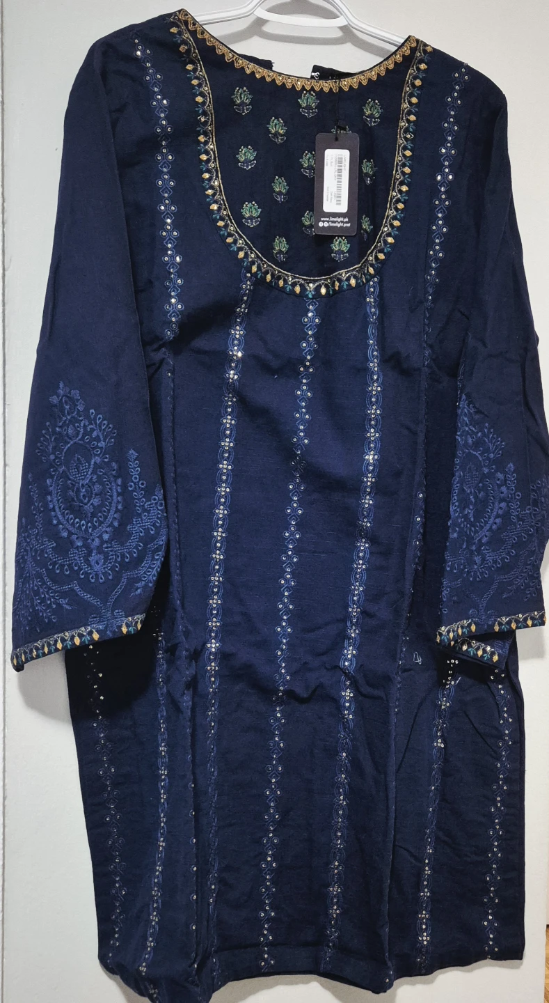 Brand New Women's Three Piece Suit