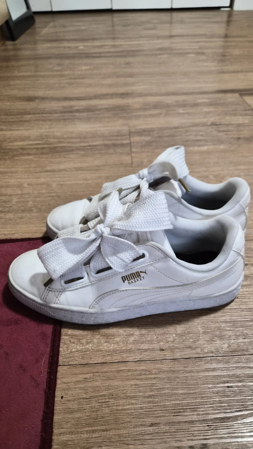 Nike Air Max 97, Size 5 - photo 4