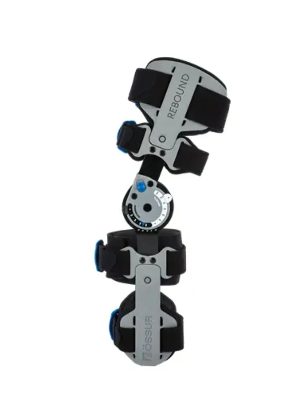 Össur Rebound Knee Brace