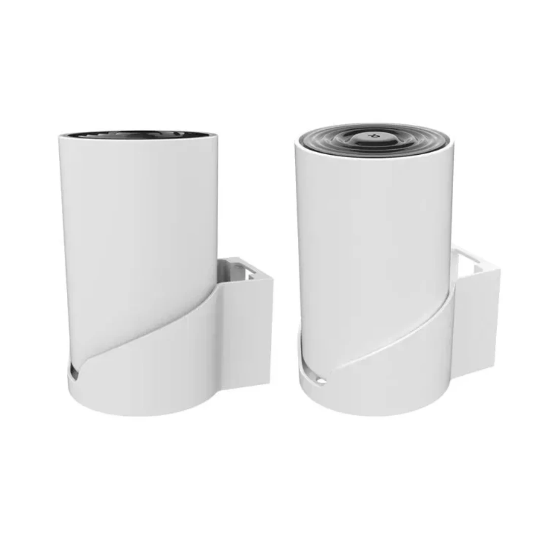 Tp-link Deco X68/XE75 Router Wall Mount (2-Pack) - photo 2