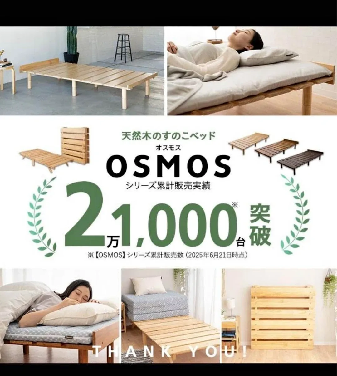 Twin Size Adjustable Bed Frame image indicator(6)