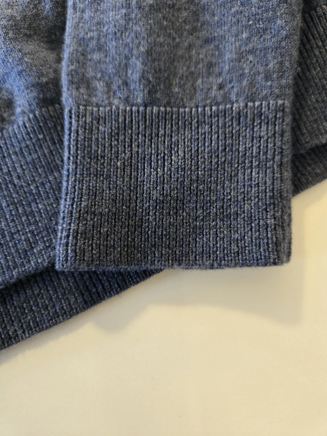 Men's Lacoste Sweater - photo 5