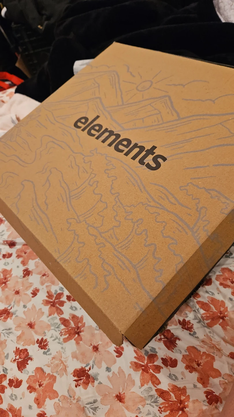 Elements Waterproof Winter Boots - photo 3