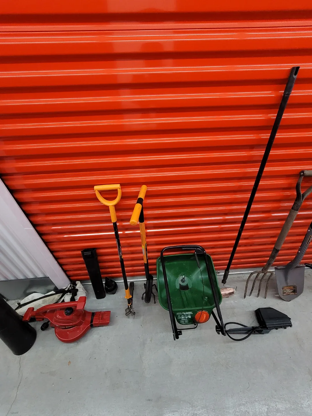 Miscellaneous Items For Sale image indicator(3)