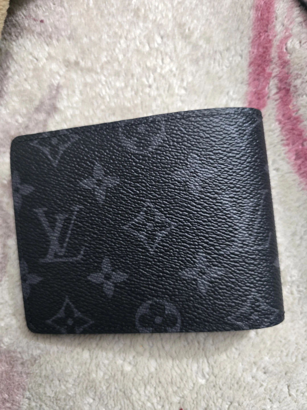 Louis Vuitton Paris made in France - photo 2