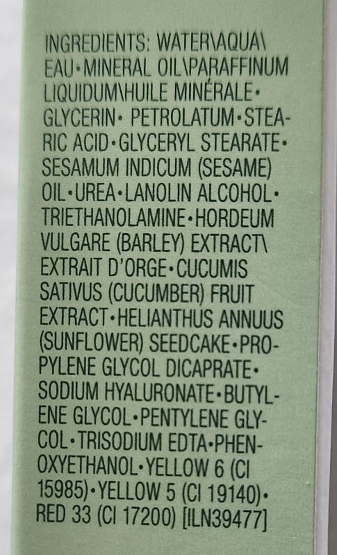 Clinique Dramatically Different Moisturizing Lotion - photo 5