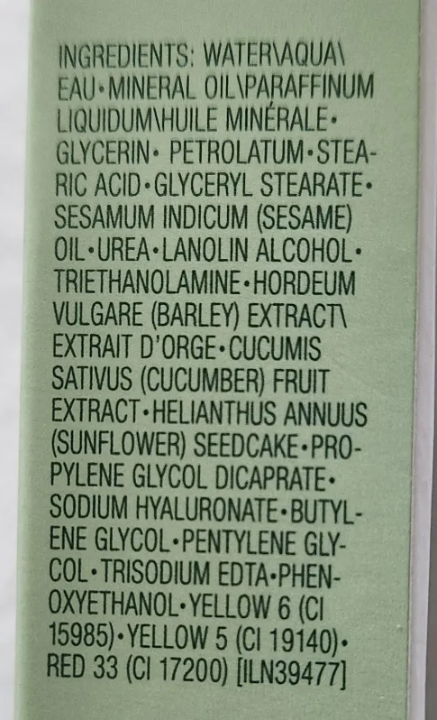 Clinique Dramatically Different Moisturizing Lotion image indicator(5)