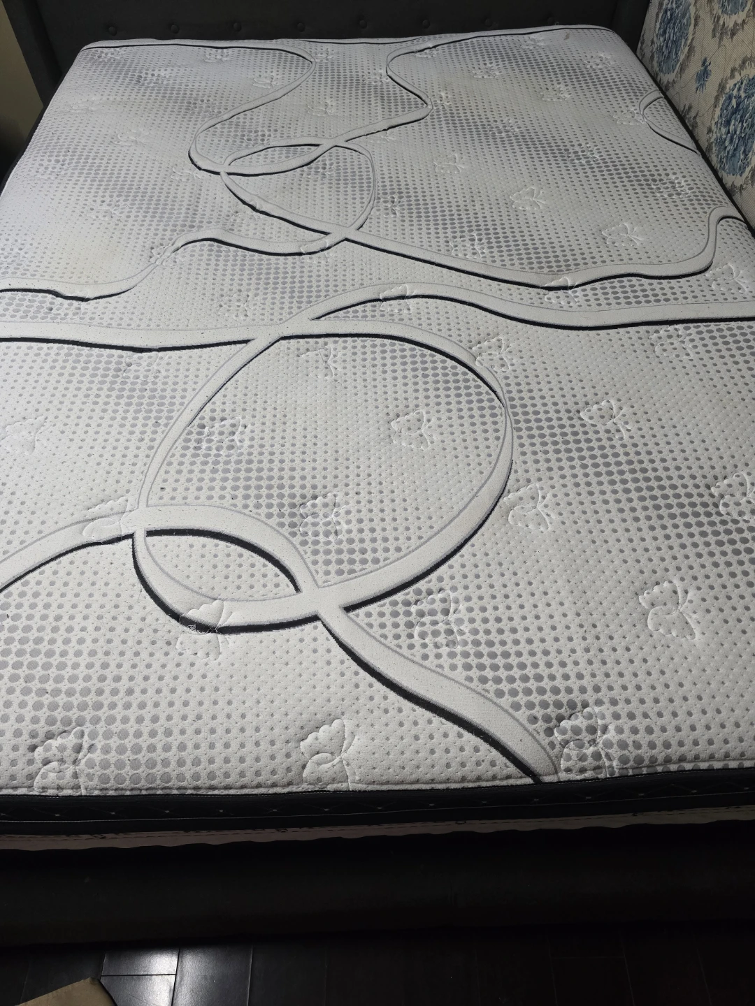 Dream Time Bedding Dream Plush Mattress - photo 4