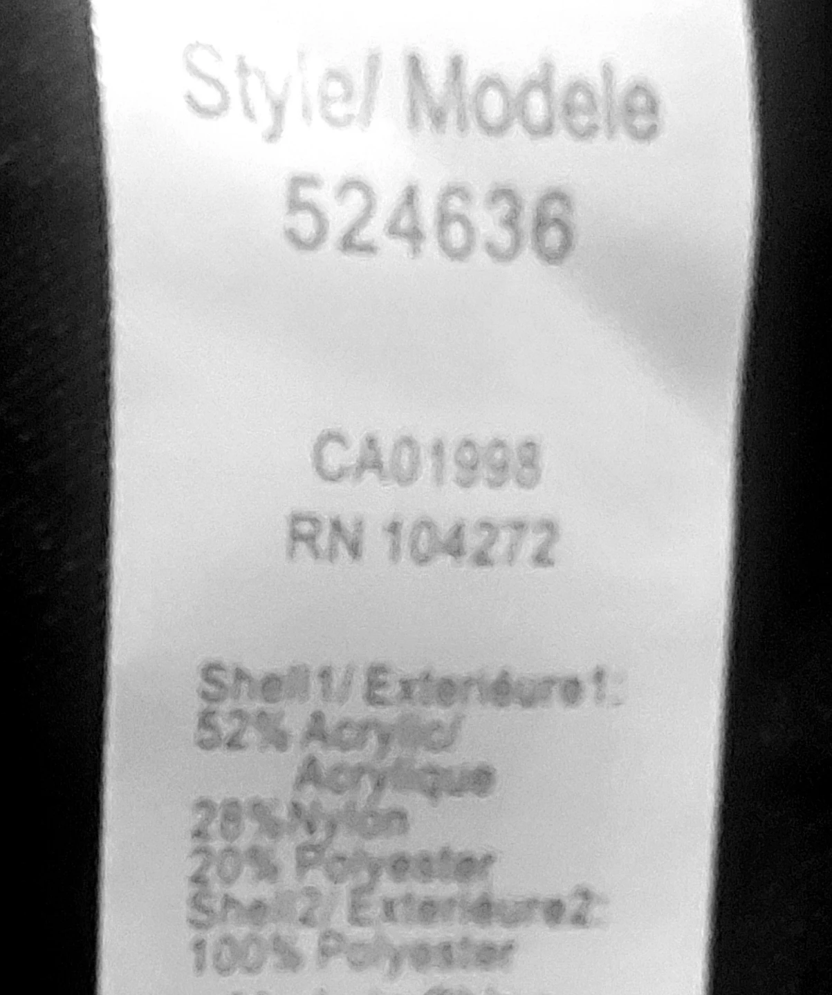 New Detailed Pleated Dress Style 524636 - photo 4