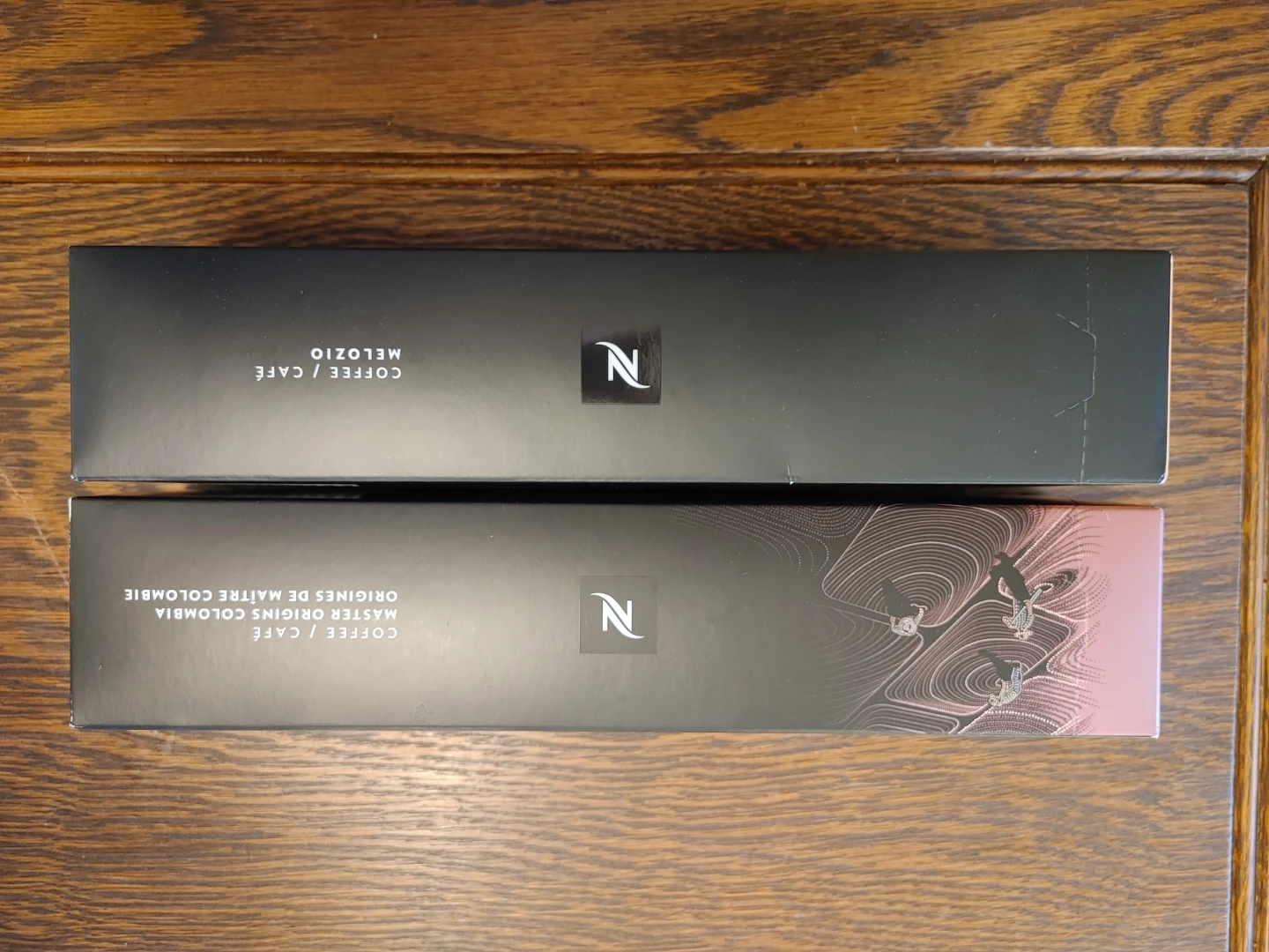 Nespresso Vertuo Next Coffee Machine with extra pods - photo 2