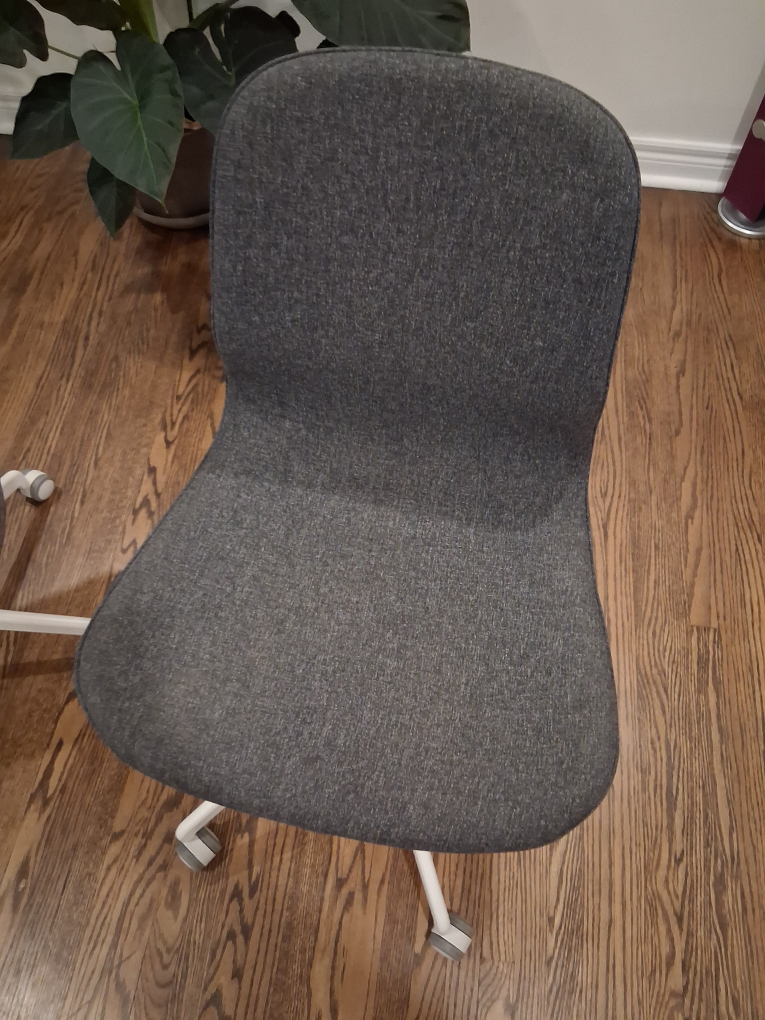 Ikea chairs - photo 2
