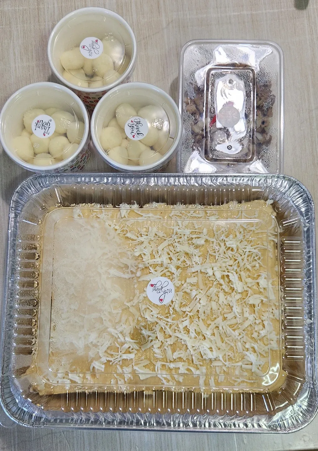 Foodie image indicator(4)