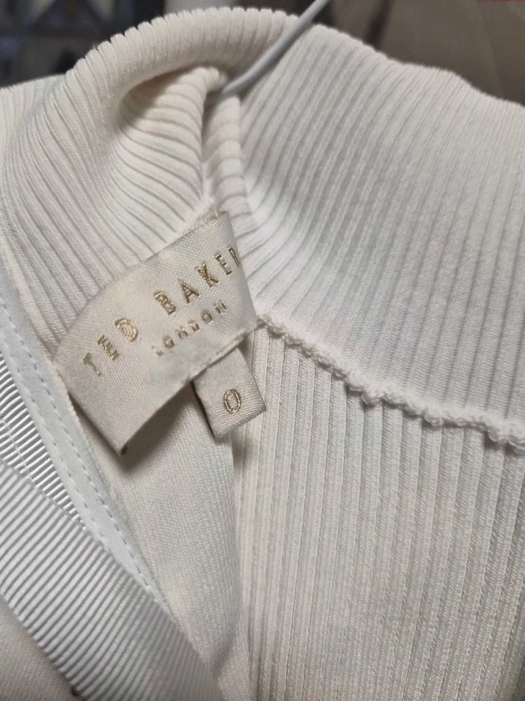 Assorted women brand name dress XS image indicator(5)