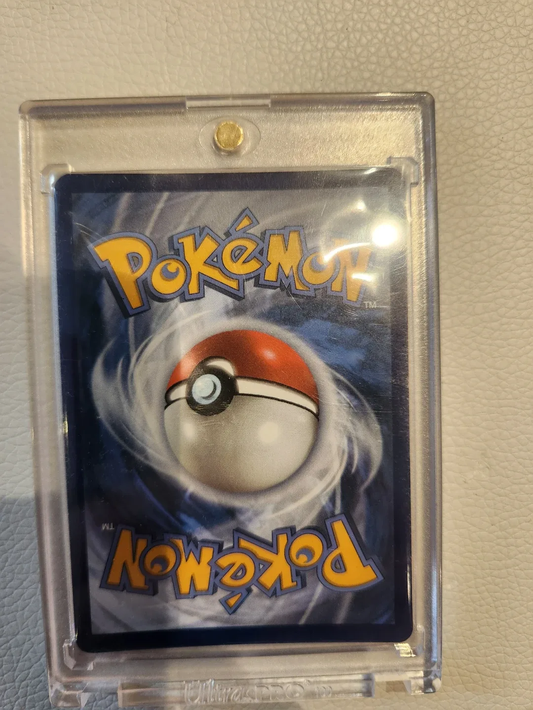 LEAFEON VMAX ALT ART SECRET 205/203 image indicator(3)