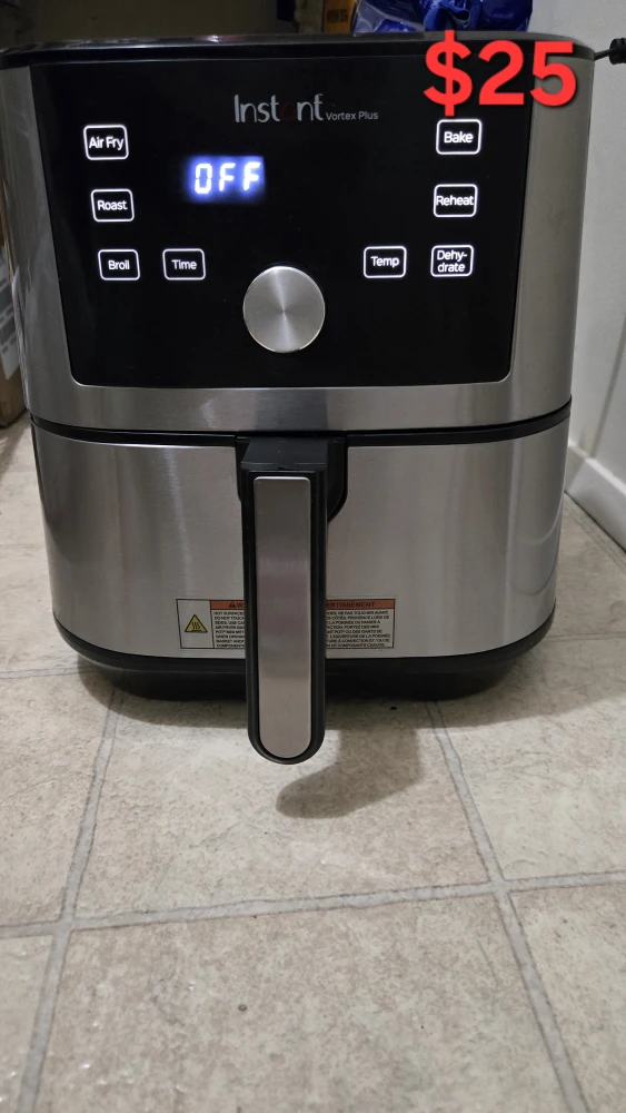 Multiple household items - photo 5