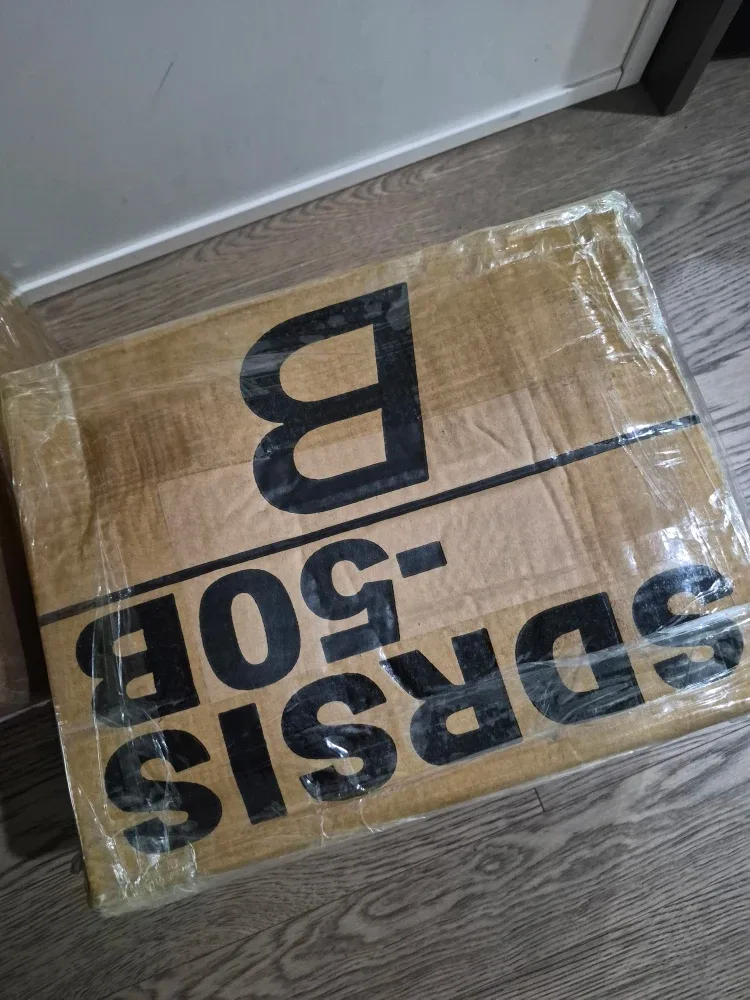 150LB Dumbbell Set with Rack image indicator(3)