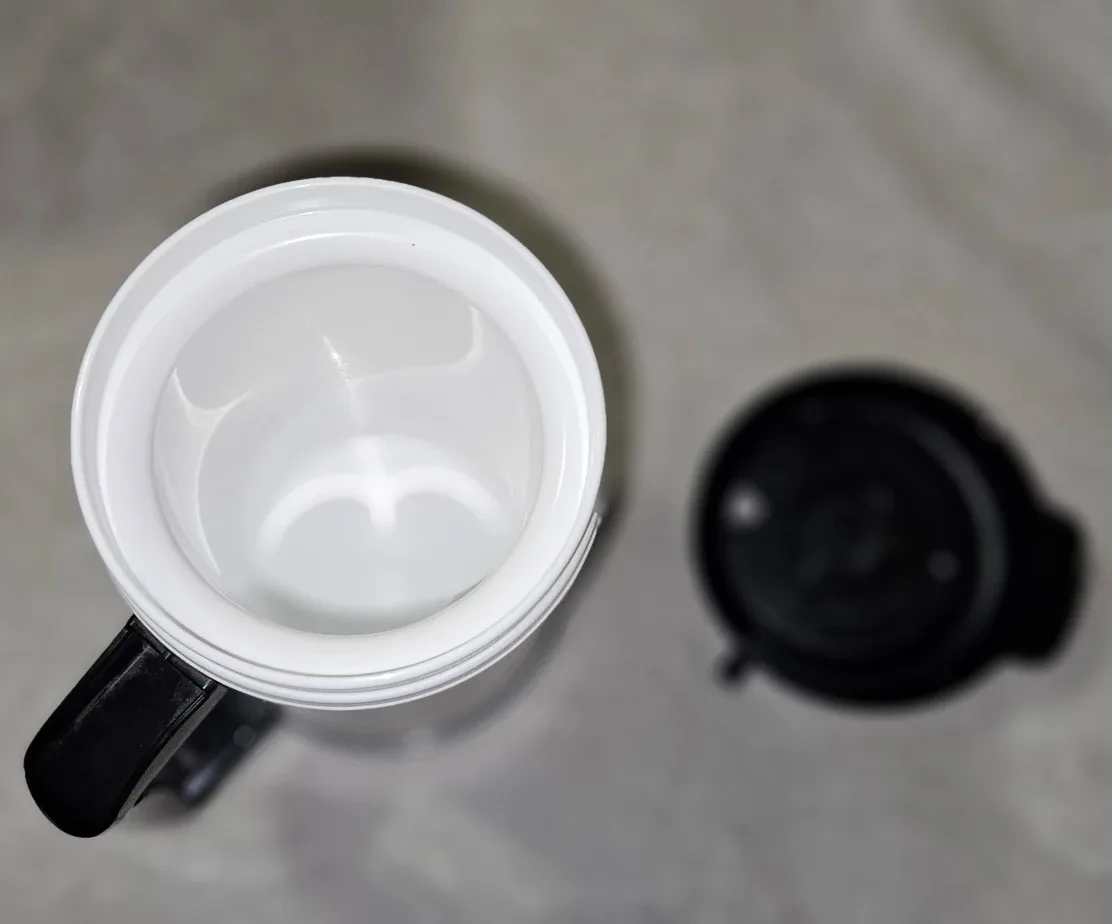 Bass Pro Shops Whirley Calgary Mug image indicator(3)