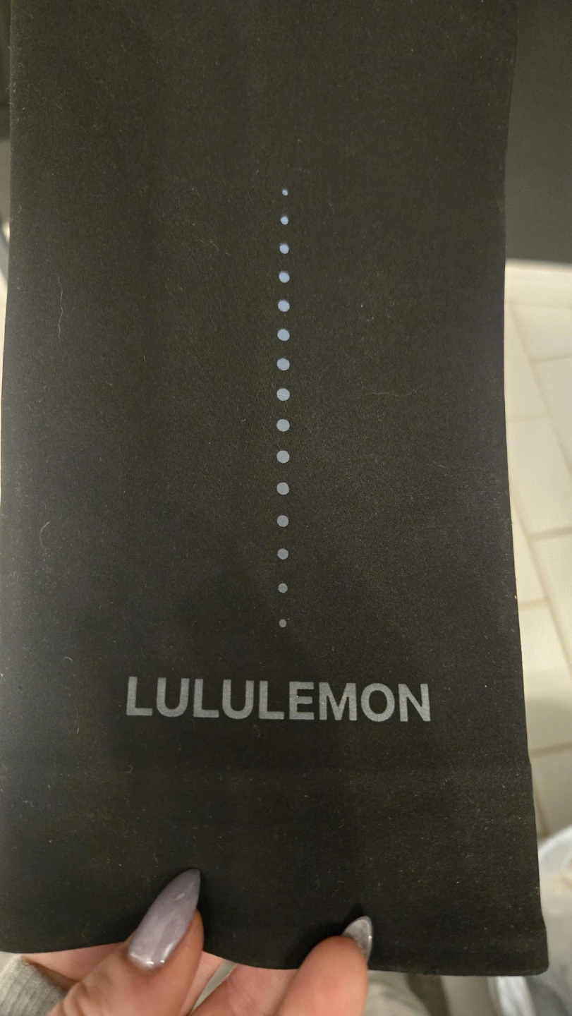 Lululemon Jacket - Size 12 - photo 5